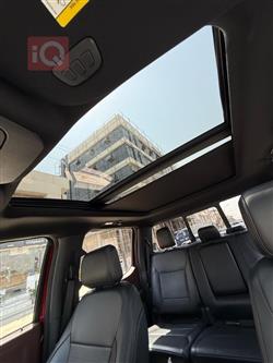 فورد إف-150